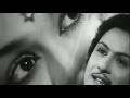 Nadagamellam - Madurai Veeran