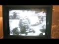 Bashy - I See People