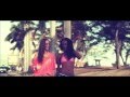 Sincere - Love We Bad (ft. Popcaan) Sincere - Love We Bad (ft. Popcaan)