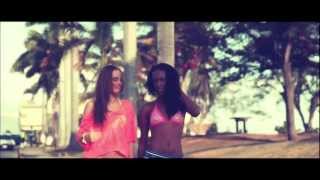 Sincere - Love We Bad (ft. Popcaan) Sincere - Love We Bad (ft. Popcaan)