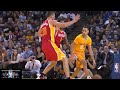 Stephen Curry Offense Highlights 2012/2013 Part 5