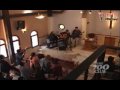 Christians tortured and half-beheaded in Turkey