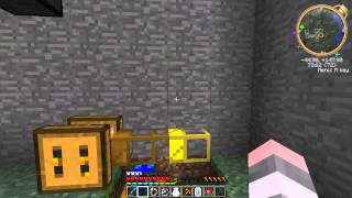 How To Get Propolis Minecraft