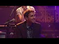 Fun - Some Nights Live on Saturday Night Live - HD