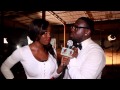 TIMAYA SEXY LADIES BTS