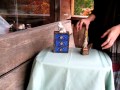 Owl Trinkets Magic Video