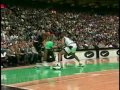 Michael Jordan: Above & Beyond (Full Movie)