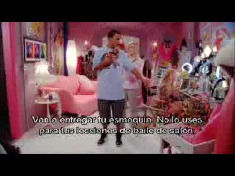 DESCARGAR LA PELICULA DE HIGH SCHOOL MUSICAL EN ESPANOL descargar la pelicula de high school musical en espanol: