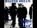 DEATH SIDE - Wasted Dream [FULL ALBUM]