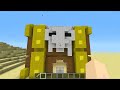 Minecraft : Fenda do Bikini - SuperMercado - EP.6