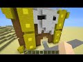 Minecraft : Fenda do Bikini - SuperMercado - EP.6