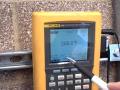 Thermocouple calibration (outsmarting the transmitter's compensation circuit)