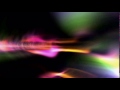 Musica Dance manele noi Pop Remix- Denisa - espune - REMIX- Clan karma 2014