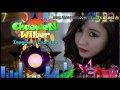 Musica Dance manele noi Pop Remix- Denisa - espune - REMIX- Clan karma 2014