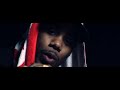 Reese - P.S.A
