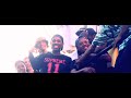 Reese - P.S.A