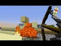 Minecraft Capture the Wool! Game #2 w/Bajan Canadian, xRpMx13, and More!