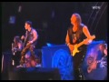 Iron Maiden - 22 Acacia avenue live rock am ring 2003