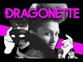 Dragonette+fixin+to+thrill