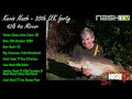 NASH TV - KEVIN NASH 30TH UK FORTY! - EXCLUSIVE FOOTAGE - BIG CARP FISHING IN HD