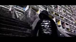 Chich - On est dans le bat Chich - On est dans le bat