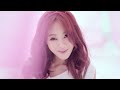 G.NA - Oops! (feat. Ilhoon of BTOB)
