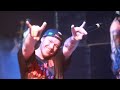 Charlie Brown Jr. - Meu Novo Mundo *OFICIAL HD*