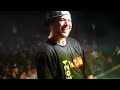 Charlie Brown Jr. - Meu Novo Mundo *OFICIAL HD*