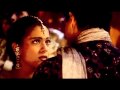 Shah Rukh Khan & Kajol - Schon wieder ist ein Kübel hin (German)