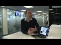 Hands on review of Google Chromebook Pixel