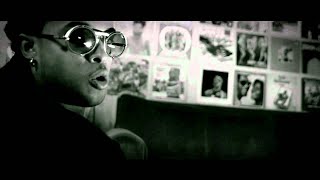 Kalash - Chanson du Mwaka Kalash - Chanson du Mwaka