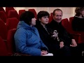 Нуждающимся нефтекамцам выдадут земли в Амзе