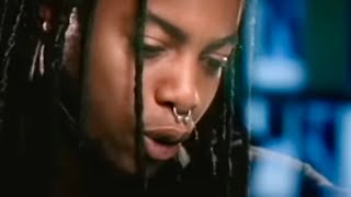 Sevendust - Angel's Son