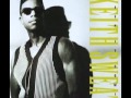 Keith Sweat Im going for mine