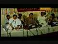 Ustad N F A K - Ali Nu Yaad Karo