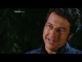 First Contact (BBC4 Anthropology Season) - Part 1 of 6