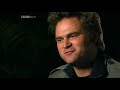 First Contact (BBC4 Anthropology Season) - Part 1 of 6