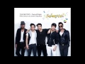 Party All Night - Trilha sonora Chiquititas Banda The Destiny