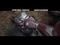 Trailer 9 do filme Captain America: Civil War