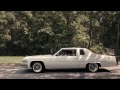 Bootleggers: Strong Island (CC:STUDIOS & Comedy Central)