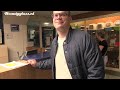 Vlog: onze nieuwe kat Siem ophalen