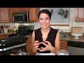 Homemade Lemon Cupcakes Recipe - Laura Vitale - Laura in the Kitchen Episode 368