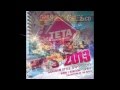 Hits 2013 - The Best Club Hits (TETA Making Music) Part 2 of 2 Obrázok autora