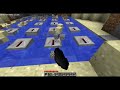 Minecraft: Mods - Ep 12 - Mining Drill Block