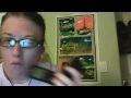 Nicole's Haunted Vlogs; who is haunting my dreams!?