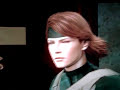 Mgs4 Corpse Camo