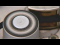Guerrilla: The Taking of Patty Hearst (2004)