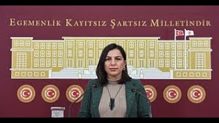 Bitlis milletvekili Gökalp'ten Kürtçe ve 21 Şubat Dünya Anadili Günü açıklaması