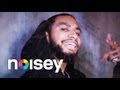 Cashius Green - I Ain’t Happy (feat. Vince Staples) Cashius Green - I Ain’t Happy (feat. Vince Staples)