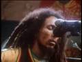 bob marley - 
redemption song